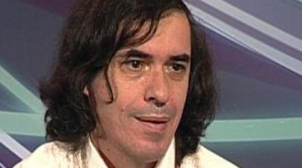 cartarescu la bookfest despre melancolia cartea aceasta nu conteaza pe ea insasi ci pe fiecare dintre dumneavoastra