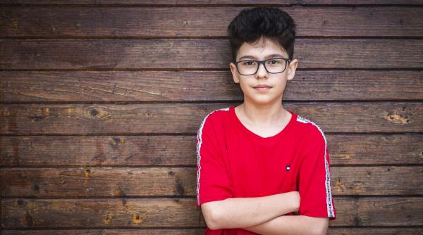 cristi iacob julia marcan si tudor rosu se alatura distributiei serialului sacrificiul