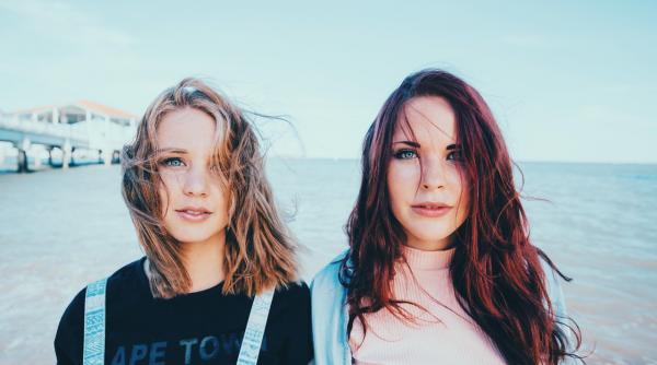 horoscop casandra 3 9 iunie 2019 dimensiunile spirituale si religioase ale vietii se vor amplifica