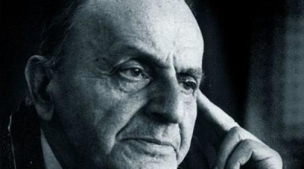 simpozionul national constantin noica la craiova