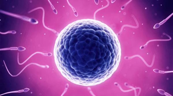 bolile autoimune factorii care fac ca organismul sa se autoatace sfatul medicului 1