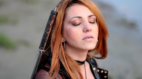 horoscopul runelor pentru luna iunie urmeaza o luna de uragan batalii si superbatalii