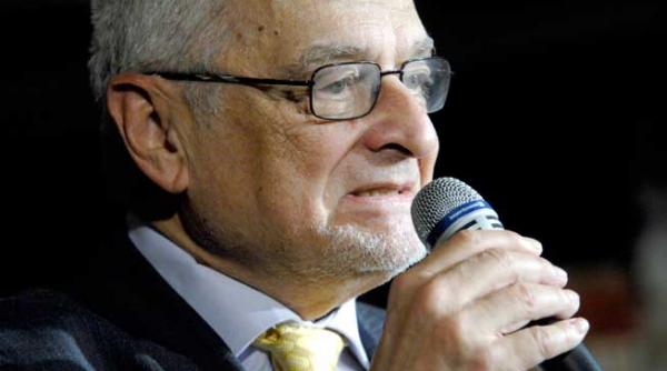 ion vianu la bookfest violenta psihiatrica o incercare grea esti intr o cenzura permanenta cu tine insuti