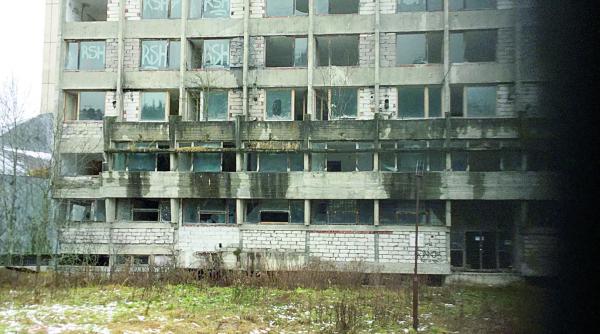 averea sindicatelor reunita de procurori dupa 30 de ani