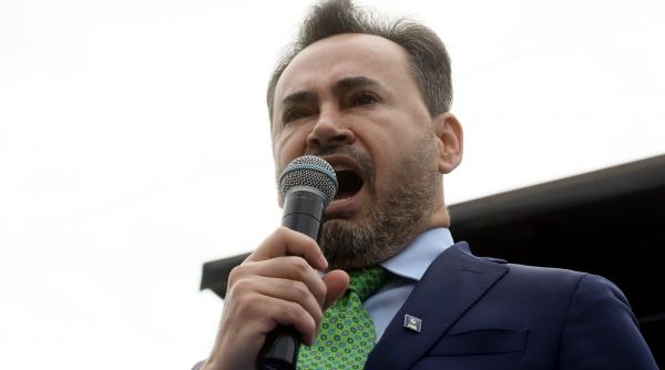 locurile de joaca din arad o afacere pentru oameni mari