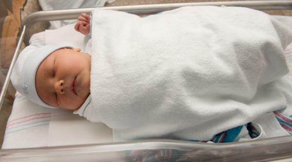 romania a pierdut 53 000 de copii intr un an