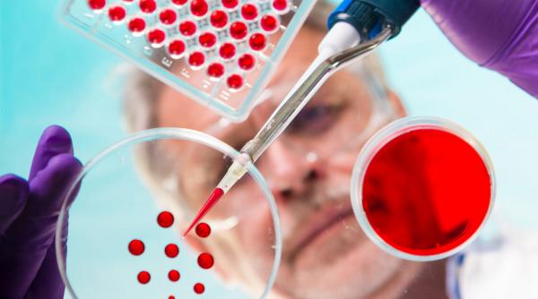 schimbari majore in programele nationale de sanatate