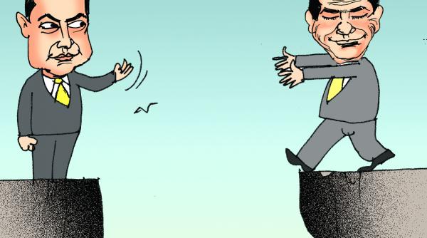 decapitari in pnl si razboi pe facebook cu usr