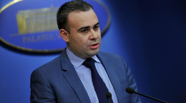 dragnea curatat de sistem oamenii lui curatati de premier