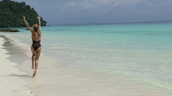 horoscop de vara cate un alter ego pentru fiecare semn zodiacal