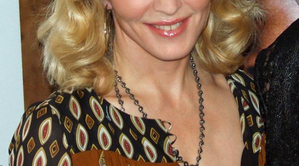 madonna concert dedicat comunitatii lgbt