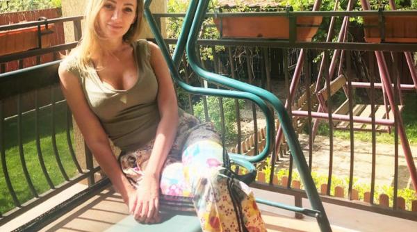 procuror politistii au conditii de zece ori mai rele decat cele din centrele de detentie