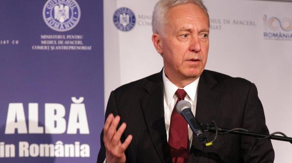 ambasada sua invata pensionarii din judetele rosii cum sa voteze