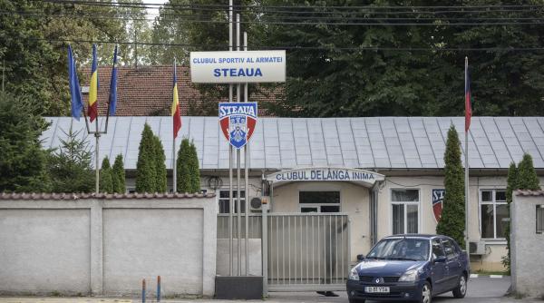 armata rasplateste esecul cu un milion de euro din bani publici