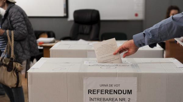 constitutia nu poate fi revizuita in sensul interzicerii amnistiei si gratierii