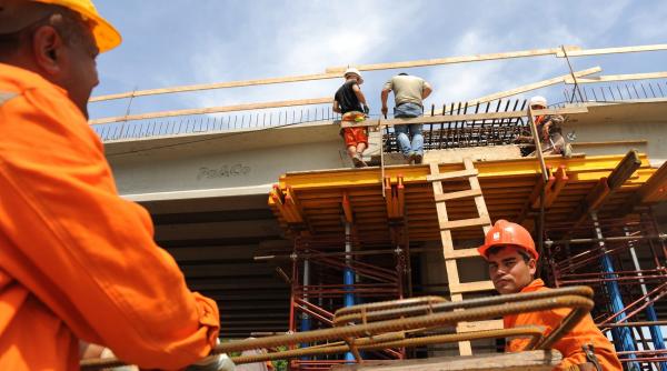 constructorii cer pastrarea oug 114 2018