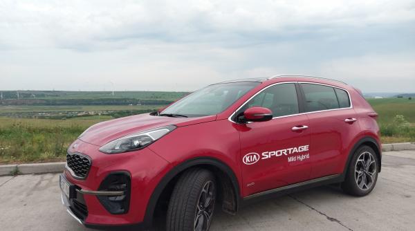 cum se reinventeaza dieselul