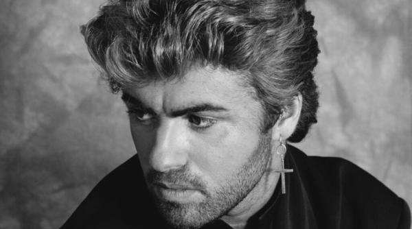 dupa 30 de luni de la moartea lui george michael lupta pentru averea artistului s a incheiat