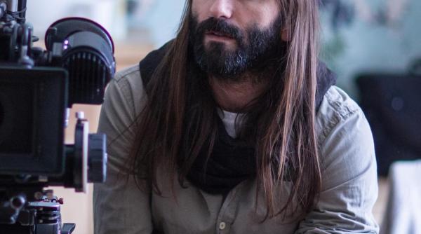 emigrant blues un road movie in 2 capitole va avea premiera mondiala la tiff