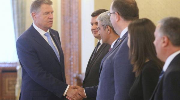 eugen tomac rezultatul referendumului sa fie transpus cat mai rapid in lege