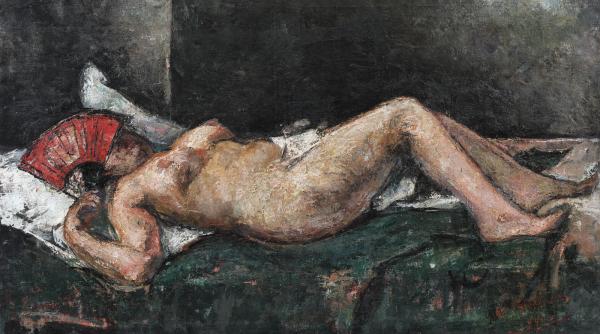 hanul din moinesti se intoarce din cehia feng shui ul lui pallady in pericol