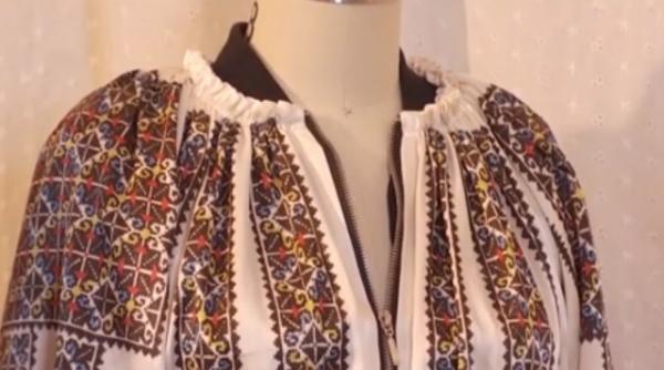 ia romaneasca celebrata la ankara cu ocazia evenimentului simfonia florilor