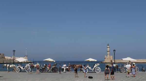 locul care imbina perfect natura cu mitologia istoria si gastronomia