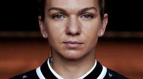 roland garros 2019 meciul simonei halep a fost amanat pentru maine