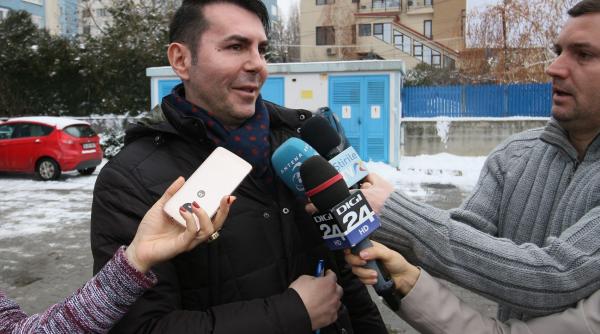 sistemul vrea sa acapareze majoritatea in ccr miza completurile specializate si sectia speciala din parchet