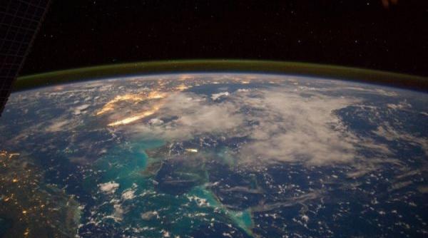 uimitor cum va arata pamantul peste 500 de ani 1