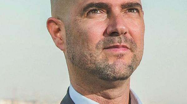 a fost numit primul ministru homosexual din istoria israelului