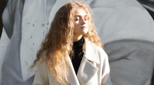 beneficiile soarelui pentru sanatate