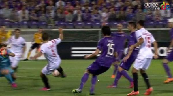 clubul de fotbal fiorentina a fost cumparat de un miliardar american