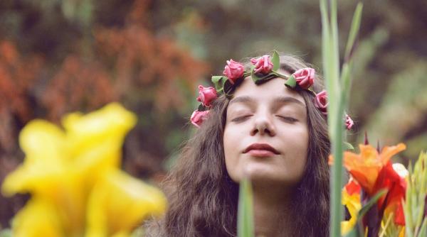 horoscop zilnic 7 iunie 2019 fecioarele se confrunt cu probleme financiare