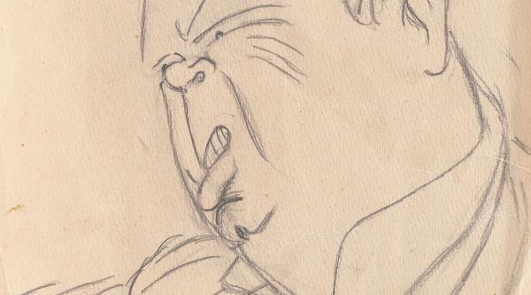 la multi ani maestre arsinel multumim stela popescu