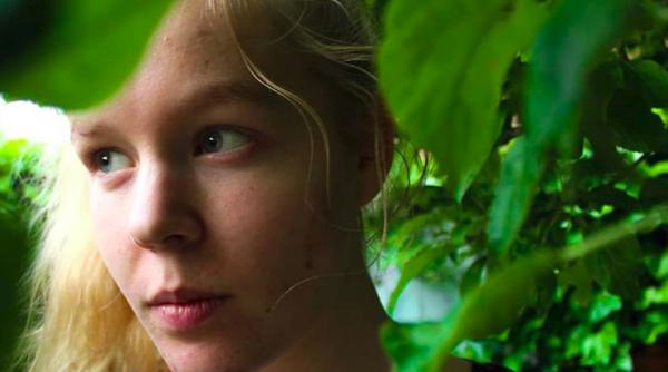 rasturnare de situatie in cazul mortii adolescentei din olanda noa pothoven nu a fost eutanasiata