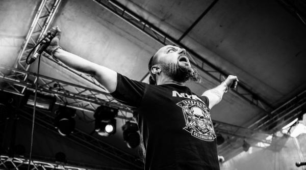 rock clasic si muzica religioasa in premiera mondiala a operei rock cruel