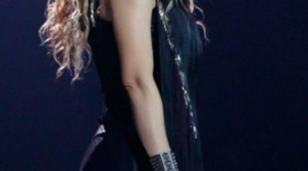 shakira este suspectata de frauda fiscala prin neplata impozitelor de 14 5 milioane de euro