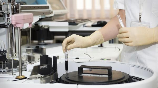 un asistent medical din germania acuzat ca a omorat 85 de pacienti