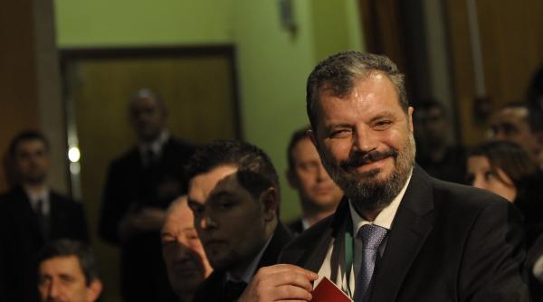 avocatul poporului dorit de usr si pnl partener de afaceri cu persoane condamnate intr un dosar de spionaj si tradare