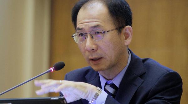 fmi dezechilibrele macroeconomice s au accentuat in romania politicile trebuie sa si schimbe directia