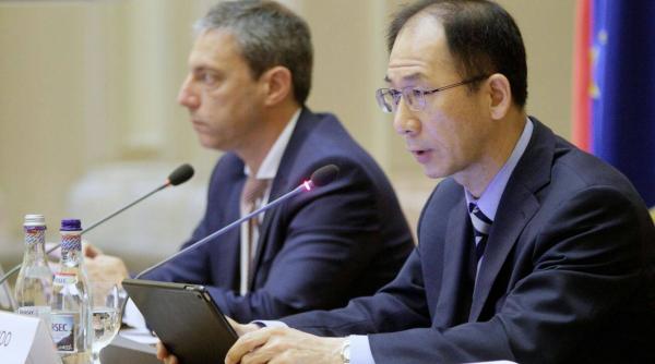 fmi masurile economice ale oug 114 vor avea probabil efecte negative asupra dezvoltarii economice