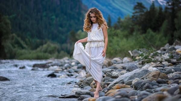 horoscop 8 iunie 2019 lumea larga este atractia ta numarul unu deci iesi mai mult pe afara socializeaza