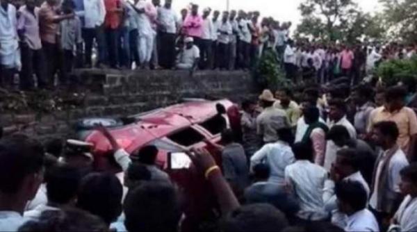 uciderea unei fetite de doi ani in urma unei dispute privind un imprumut socheaza india