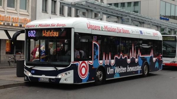 o noua licitatie pentru achizitia a 100 de autobuze electrice pentru primaria municipiului bucuresti