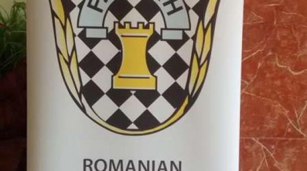 romania a cucerit sase medalii la campionatele europene scolare sah de la mamaia pavel nastore a luat argintul la open under 13