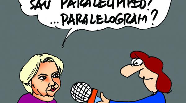 dancila lovita de amnezie la un an de la mitingul impotriva abuzurilor
