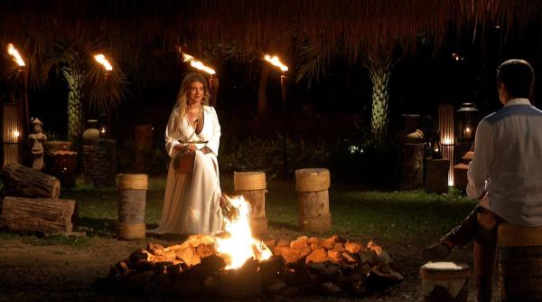 o noua ispita vine pe insula iubirii ce cauti tu aici