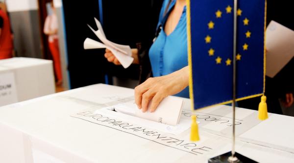 bursa voturilor votantii pro romania cei mai scumpi