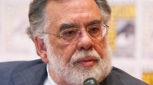 francis ford coppola va fi recompensat cu trofeul lumiere pe 2019